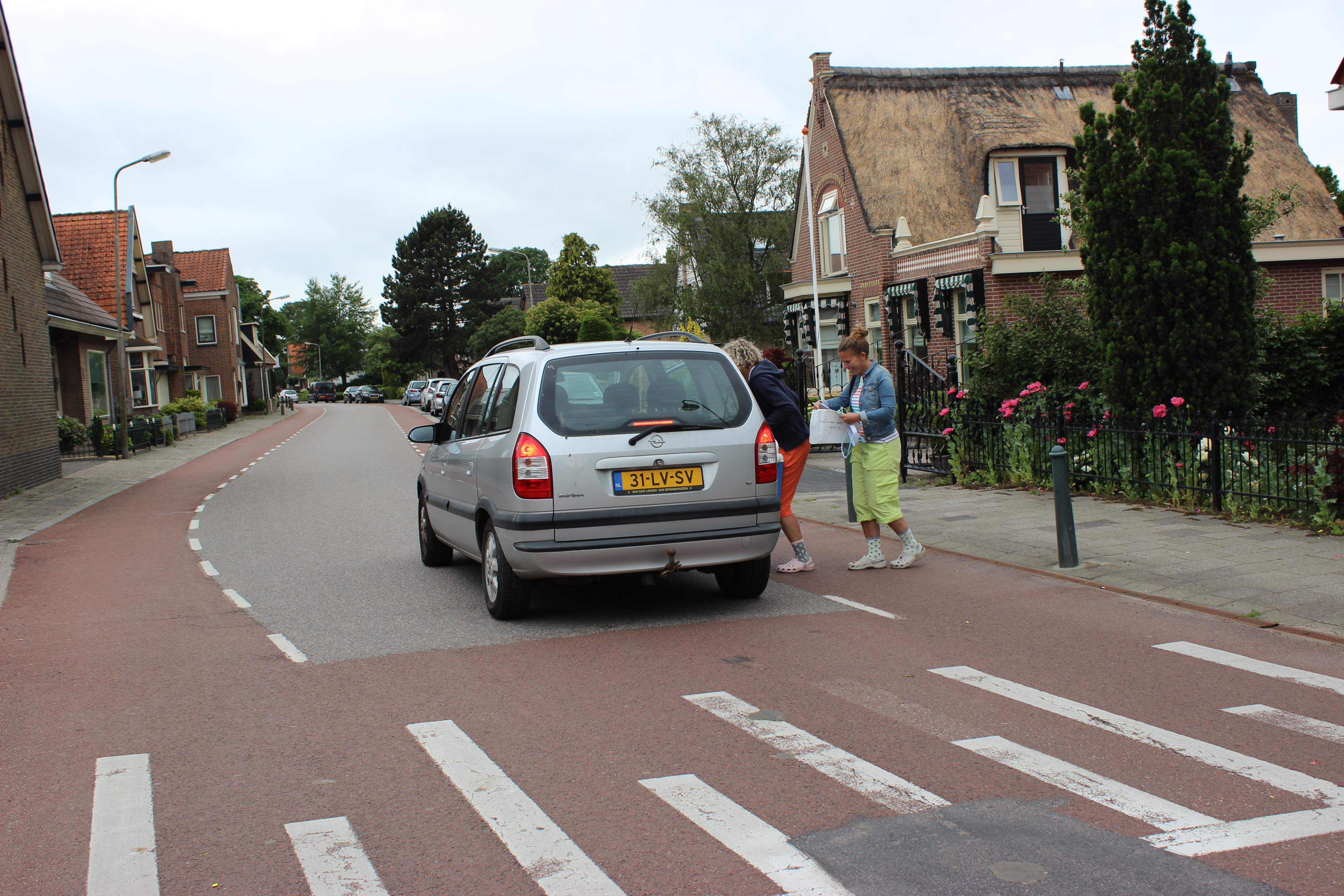 2016 Ab Het Cafe (86).JPG